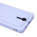 Чехол-накладка для Xiaomi Poco X5 Pro (светло-фиолетовый) - SC304 с картхолдером
