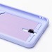 Чехол-накладка для Xiaomi Redmi 10C (темно-фиолетовый) - SC304 с картхолдером