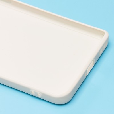 Чехол-накладка для Honor 50 - (00)2 (серый) - SC307