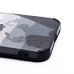 Чехол-накладка для Apple iPhone 12 Pro - (001) (черный) - SC310