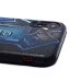 Чехол-накладка для Apple iPhone XR - (002) (черный) - SC310