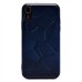 Чехол-накладка для Apple iPhone XR - (003) (черный) - SC310