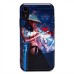Чехол-накладка для Apple iPhone XR - (007) (черный) - SC310