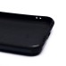 Чехол-накладка для Apple iPhone XR - (007) (черный) - SC310 Чехол-накладка для Apple iPhone XR - (007) (черный) - SC310