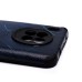 Чехол-накладка для Huawei nova 8i - (003) (черный) - SC310 Чехол-накладка для Huawei nova 8i - (003) (черный) - SC310