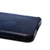 Чехол-накладка для Huawei nova 8i - (003) (черный) - SC310 Чехол-накладка для Huawei nova 8i - (003) (черный) - SC310