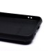 Чехол-накладка для Samsung A135 Galaxy A13 4G -4 (черный) - SC310