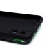 Чехол-накладка для Samsung A135 Galaxy A13 4G - (008) (черный) - SC310
