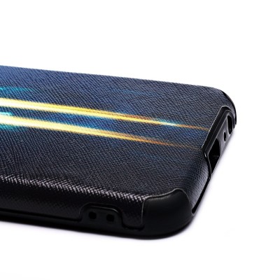 Чехол-накладка для Samsung A226 Galaxy A22s 5G - (004) (черный) - SC310 Чехол-накладка для Samsung A226 Galaxy A22s 5G - (004) (черный) - SC310