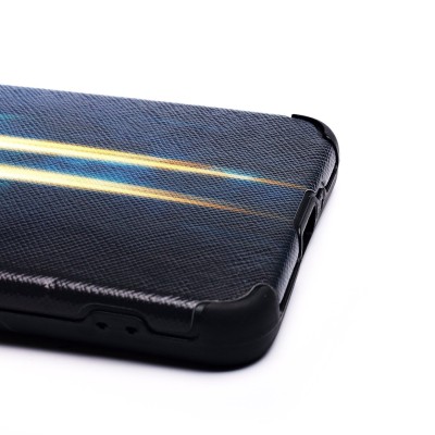 Чехол-накладка для Samsung A336 Galaxy A33 5G - (004) (черный) - SC310 Чехол-накладка для Samsung A336 Galaxy A33 5G - (004) (черный) - SC310