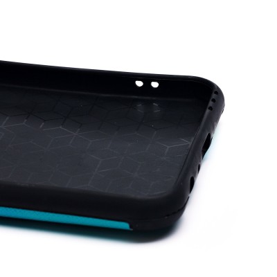 Чехол-накладка для Samsung A235 Galaxy A23 4G - (008) (черный) - SC310 Чехол-накладка для Samsung A235 Galaxy A23 4G - (008) (черный) - SC310