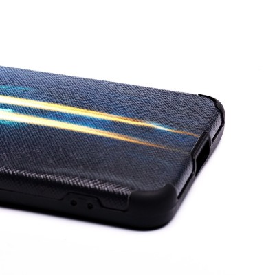 Чехол-накладка для Samsung A536 Galaxy A53 5G - (004) (черный) - SC310 Чехол-накладка для Samsung A536 Galaxy A53 5G - (004) (черный) - SC310