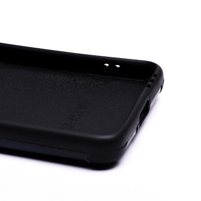 Чехол-накладка для Samsung A536 Galaxy A53 5G - (004) (черный) - SC310 Чехол-накладка для Samsung A536 Galaxy A53 5G - (004) (черный) - SC310