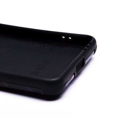 Чехол-накладка для Samsung A536 Galaxy A53 5G - (006) (черный) - SC310 Чехол-накладка для Samsung A536 Galaxy A53 5G - (006) (черный) - SC310