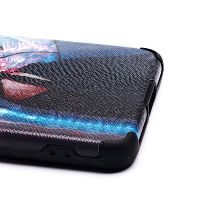 Чехол-накладка для Samsung A536 Galaxy A53 5G - (007) (черный) - SC310 Чехол-накладка для Samsung A536 Galaxy A53 5G - (007) (черный) - SC310