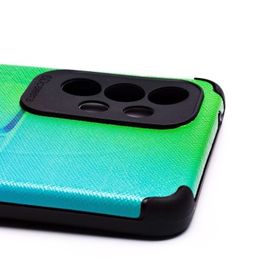 Чехол-накладка для Samsung A536 Galaxy A53 5G - (008) (черный) - SC310 Чехол-накладка для Samsung A536 Galaxy A53 5G - (008) (черный) - SC310