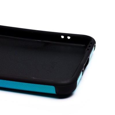 Чехол-накладка для Samsung G990 Galaxy S21FE - (008) (черный) - SC310 Чехол-накладка для Samsung G990 Galaxy S21FE - (008) (черный) - SC310