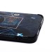 Чехол-накладка для Xiaomi Poco X4 Pro 5G - (002) (черный) - SC310