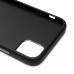 Чехол-накладка для Apple iPhone 11 (черный) - SC311