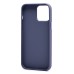 Чехол-накладка для Apple iPhone 13 Pro Max (фиолетовый) - SC311 Чехол-накладка для Apple iPhone 13 Pro Max (фиолетовый) - SC311
