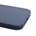 Чехол-накладка для Apple iPhone 13 Pro Max (фиолетовый) - SC311 Чехол-накладка для Apple iPhone 13 Pro Max (фиолетовый) - SC311