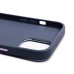 Чехол-накладка для Apple iPhone 13 Pro Max (фиолетовый) - SC311 Чехол-накладка для Apple iPhone 13 Pro Max (фиолетовый) - SC311