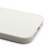 Чехол-накладка для Apple iPhone 13 Pro Max (белый) - SC311