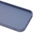Чехол-накладка для Apple iPhone 15 Pro (фиолетовый) - SC311 Чехол-накладка для Apple iPhone 15 Pro (фиолетовый) - SC311