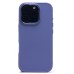 Чехол-накладка для Apple iPhone 16 Pro (светло-фиолетовый) - SC311