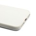 Чехол-накладка для Apple 8 Plus (белый) - SC311
