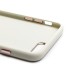 Чехол-накладка для Apple 8 Plus (белый) - SC311