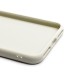 Чехол-накладка для Apple 8 Plus (белый) - SC311