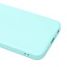Чехол-накладка для Samsung  A245 Galaxy A24 4G (мятный) - SC316