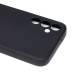 Чехол-накладка для Samsung M146 Galaxy M14 5G (черный) - SC316