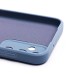 Чехол-накладка для Samsung M146 Galaxy M14 5G (синий) - SC316