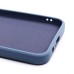 Чехол-накладка для Samsung M146 Galaxy M14 5G (синий) - SC316