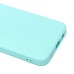 Чехол-накладка для Samsung M146 Galaxy M14 5G (мятный) - SC316