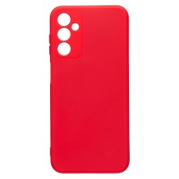 Чехол-накладка для Samsung M146 Galaxy M14 5G (красный) - SC316