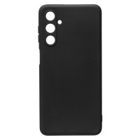 Чехол-накладка для Samsung M546 Galaxy M54 5G (черный) - SC316