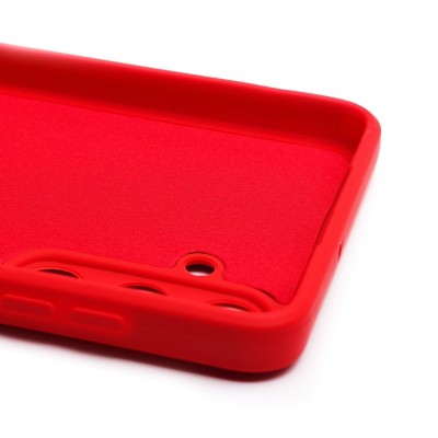 Чехол-накладка для Samsung M546 Galaxy M54 5G (красный) - SC316 Чехол-накладка для Samsung M546 Galaxy M54 5G (красный) - SC316