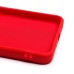 Чехол-накладка для Samsung M546 Galaxy M54 5G (красный) - SC316 Чехол-накладка для Samsung M546 Galaxy M54 5G (красный) - SC316