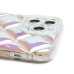 Чехол-накладка для Apple iPhone 13 Pro Max (многоцветный) -2 - SC322 Чехол-накладка для Apple iPhone 13 Pro Max (многоцветный) -2 - SC322