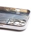 Чехол-накладка для Apple iPhone 13 Pro Max (многоцветный) -1 - SC323