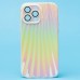 Чехол-накладка для Apple iPhone 13 Pro Max (многоцветный) -2 - SC323