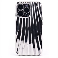 Чехол-накладка для Apple iPhone 13 Pro (многоцветный) -1 - SC323