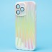 Чехол-накладка для Apple iPhone 14 Pro Max (многоцветный) -2 - SC323 Чехол-накладка для Apple iPhone 14 Pro Max (многоцветный) -2 - SC323