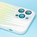 Чехол-накладка для Apple iPhone 14 Pro Max (многоцветный) -2 - SC323 Чехол-накладка для Apple iPhone 14 Pro Max (многоцветный) -2 - SC323