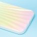 Чехол-накладка для Apple iPhone 14 Pro Max (многоцветный) -2 - SC323 Чехол-накладка для Apple iPhone 14 Pro Max (многоцветный) -2 - SC323