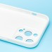 Чехол-накладка для Apple iPhone 14 Pro Max (многоцветный) -2 - SC323 Чехол-накладка для Apple iPhone 14 Pro Max (многоцветный) -2 - SC323