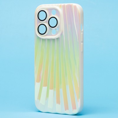 Чехол-накладка для Apple iPhone 14 Pro (многоцветный) -2 - SC323 Чехол-накладка для Apple iPhone 14 Pro (многоцветный) -2 - SC323